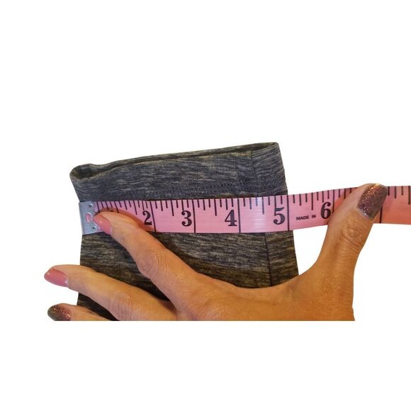 Rugged Elements Shirt Mens L Durable Utility Pullover Soft Long‎ Sleeve Gray - Picture 13 of 16